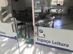 Apartamento com 2 Quartos à venda, 60m² no Campo Grande, Rio de Janeiro - Foto 16