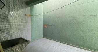 Casa com 2 Quartos à venda, 95m² no Tatuapé, São Paulo - Foto 15