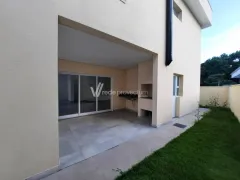 Casa de Condomínio com 3 Quartos à venda, 214m² no Residencial São Domingos, Valinhos - Foto 21