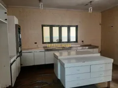 Casa Comercial com 13 Quartos para alugar, 1480m² no Vila Figueira, Suzano - Foto 4