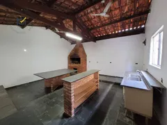 Casa com 4 Quartos à venda, 247m² no Jardim Donalísio, Salto - Foto 20