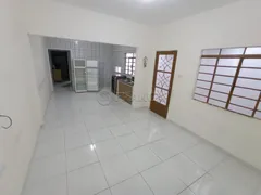 Casa com 3 Quartos à venda, 100m² no Parque Meia Lua, Jacareí - Foto 5