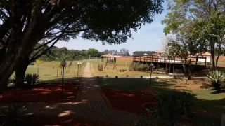 Terreno / Lote / Condomínio à venda, 200m² no Vila Nova Sorocaba, Sorocaba - Foto 13