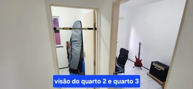 Apartamento com 3 Quartos à venda, 64m² no Itaperi, Fortaleza - Foto 13