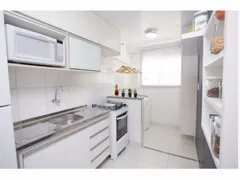 Apartamento com 2 Quartos à venda, 48m² no Putim, São José dos Campos - Foto 4