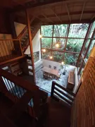 Casa com 4 Quartos para alugar, 350m² no Lagoa da Conceição, Florianópolis - Foto 27