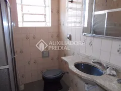 Casa com 4 Quartos à venda, 260m² no Menino Deus, Porto Alegre - Foto 17