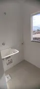 Apartamento com 2 Quartos à venda, 57m² no Centro, Anchieta - Foto 6