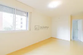 Apartamento com 3 Quartos à venda, 134m² no Itaim Bibi, São Paulo - Foto 16