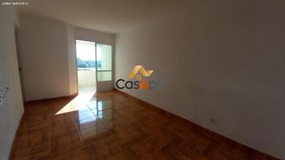 Apartamento com 3 Quartos para alugar, 65m² no Nova Brasília, Salvador - Foto 16