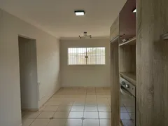 Apartamento com 3 Quartos à venda, 68m² no Jardim Paulistano, Americana - Foto 10