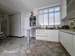 Apartamento com 4 Quartos à venda, 160m² no Serra, Belo Horizonte - Foto 23