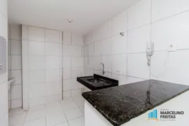 Apartamento com 3 Quartos para alugar, 58m² no Passaré, Fortaleza - Foto 6