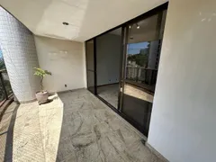 Apartamento com 4 Quartos à venda, 160m² no Praia do Canto, Vitória - Foto 1