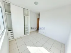 Apartamento com 2 Quartos à venda, 57m² no Vila Santos Dumont, Aparecida de Goiânia - Foto 21