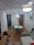 Apartamento com 3 Quartos à venda, 53m² no Chácara São Francisco, Jundiaí - Foto 12