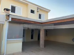 Casa de Condomínio com 3 Quartos à venda, 347m² no Centro, Aracoiaba da Serra - Foto 27