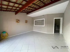 Casa com 3 Quartos à venda, 176m² no Parque dos Ipes, São José dos Campos - Foto 8