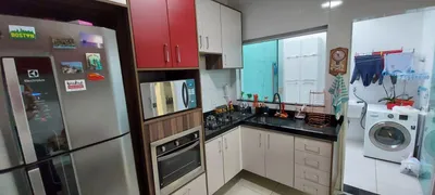 Casa de Condomínio com 2 Quartos à venda, 72m² no Vila Lucia, São Paulo - Foto 24