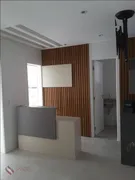 Conjunto Comercial / Sala para alugar, 36m² no Brooklin, São Paulo - Foto 1