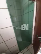 Apartamento com 2 Quartos à venda, 48m² no Cidade Nova, Teresina - Foto 7