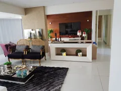 Apartamento com 4 Quartos à venda, 155m² no Itaigara, Salvador - Foto 2