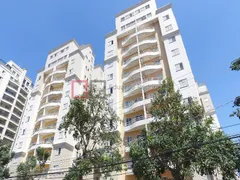 Cobertura com 3 Quartos à venda, 136m² no Parque das Flores, Campinas - Foto 2