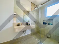 Casa de Condomínio com 4 Quartos à venda, 430m² no Aldeia da Serra, Santana de Parnaíba - Foto 27
