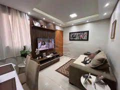 Apartamento com 2 Quartos à venda, 42m² no Reserva Real, Ribeirão Preto - Foto 2