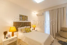 Apartamento com 3 Quartos à venda, 230m² no São Conrado, Rio de Janeiro - Foto 14