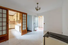 Casa com 3 Quartos à venda, 338m² no Santa Maria Goretti, Porto Alegre - Foto 12