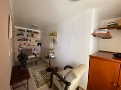 Casa de Condomínio com 3 Quartos à venda, 199m² no Parque das Videiras, Louveira - Foto 2