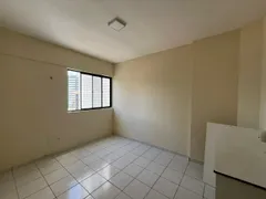 Apartamento com 3 Quartos à venda, 87m² no Barro Vermelho, Natal - Foto 5