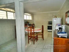 Casa com 2 Quartos à venda, 254m² no Jardim Parana, Sorocaba - Foto 10