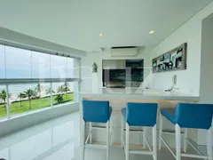 Apartamento com 4 Quartos para venda ou aluguel, 315m² no Riviera de São Lourenço, Bertioga - Foto 10