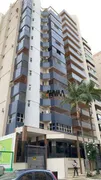 Apartamento com 3 Quartos à venda, 133m² no Setor Bueno, Goiânia - Foto 2