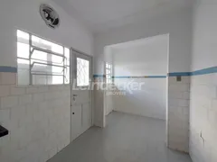 Apartamento com 3 Quartos à venda, 87m² no Santa Cecília, Porto Alegre - Foto 6