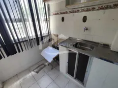 Apartamento com 1 Quarto à venda, 40m² no Copacabana, Rio de Janeiro - Foto 23