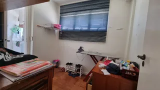 Apartamento com 3 Quartos à venda, 115m² no Moema, São Paulo - Foto 11