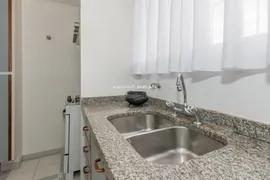 Apartamento com 2 Quartos à venda, 63m² no Jardim Petrópolis, São Paulo - Foto 25