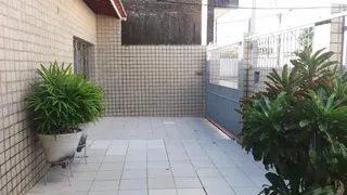 Casa com 4 Quartos à venda, 186m² no Cidade da Esperança, Natal - Foto 3