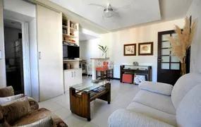 Casa com 3 Quartos à venda, 210m² no Rio Tavares, Florianópolis - Foto 9