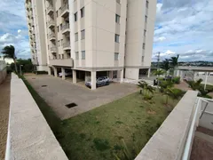 Apartamento com 3 Quartos à venda, 80m² no Jardim das Paineiras, Campinas - Foto 16
