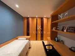 Casa com 5 Quartos à venda, 387m² no Mangabeiras, Belo Horizonte - Foto 14