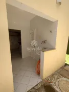 Casa de Condomínio com 3 Quartos à venda, 178m² no Recreio Dos Bandeirantes, Rio de Janeiro - Foto 18