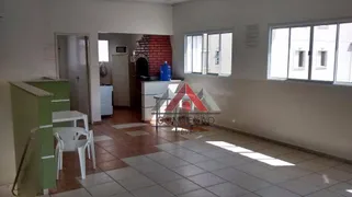 Apartamento com 2 Quartos à venda, 52m² no Vila Figueira, Suzano - Foto 15