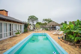 Casa com 2 Quartos à venda, 450m² no Jardim Floresta, Porto Alegre - Foto 2