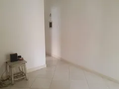 Casa de Condomínio com 3 Quartos à venda, 277m² no Jardim Vila Inglesa, Sorocaba - Foto 11