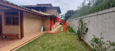 Casa de Condomínio com 3 Quartos à venda, 600m² no Roseira, Mairiporã - Foto 44