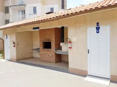 Apartamento com 2 Quartos à venda, 47m² no Taboão, São Bernardo do Campo - Foto 16